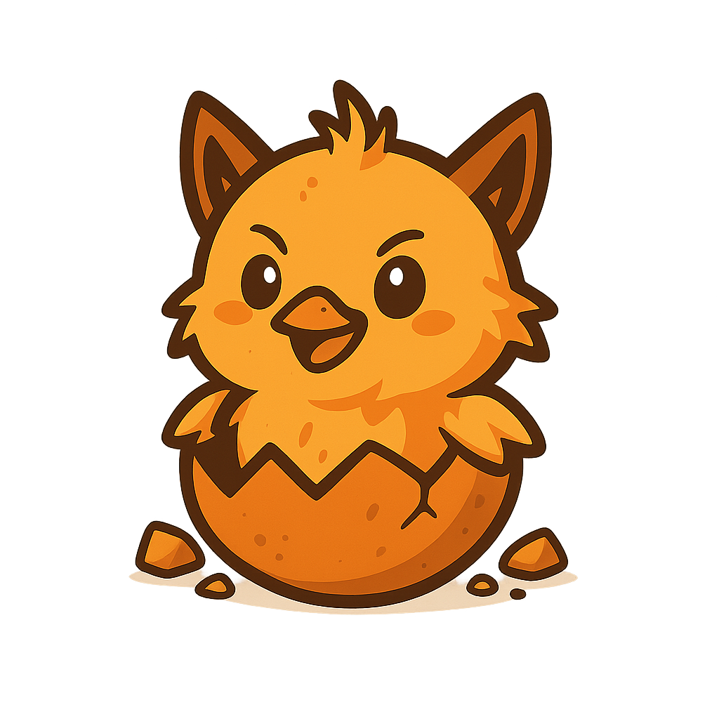 GameHatch
