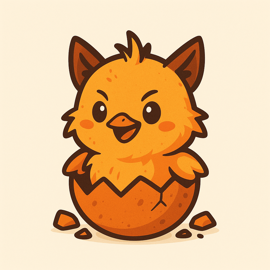 GameHatch